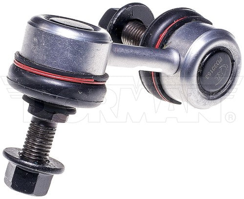 Dorman Chassis SL60001XL Premium  SUSPENSION OEM