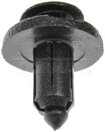 Dorman (OE Solutions) 963-508D OE Solutions BOLTS NUTS FASTENERS OEM