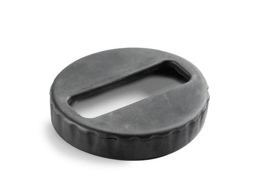 Factor 55 00214 ProLink XXL WINCH ACCESSORIES