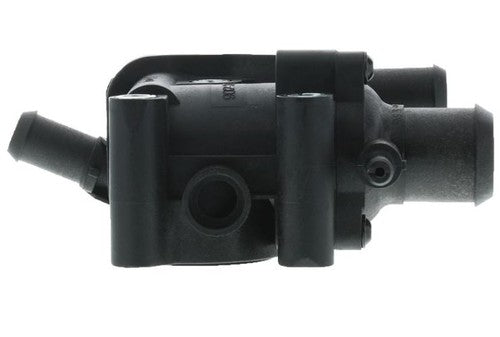 MotoRad/ CST TA2201  THERMOSTAT OEM