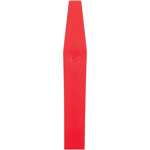 Performance Tool W83200  TOOL