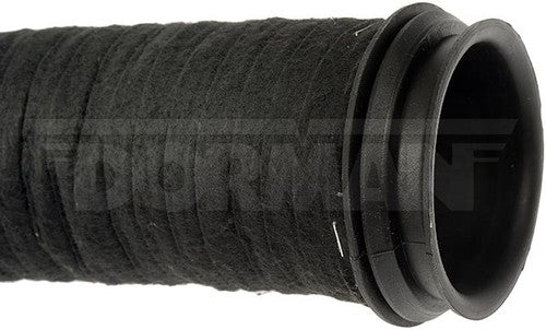Dorman (OE Solutions) 696-012 OE Solutions HOSES OEM