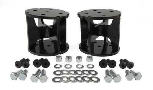 Air Lift 52445  SPACER