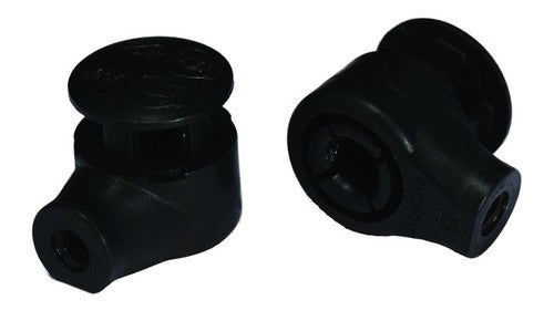 JR Products EF-PS130  EXTERIOR HARDWARE RV