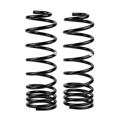 ARB 2890  SPRINGS COIL