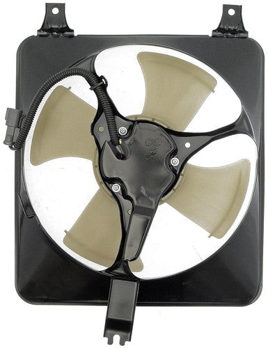 Dorman (OE Solutions) 620-201 OE Solutions AC CLUTCH & IDLER PARTS