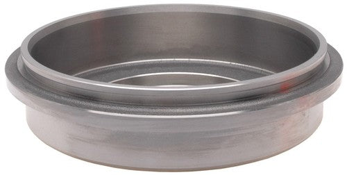 Raybestos Brakes 9774R R-Line BRAKE DRUMS OEM