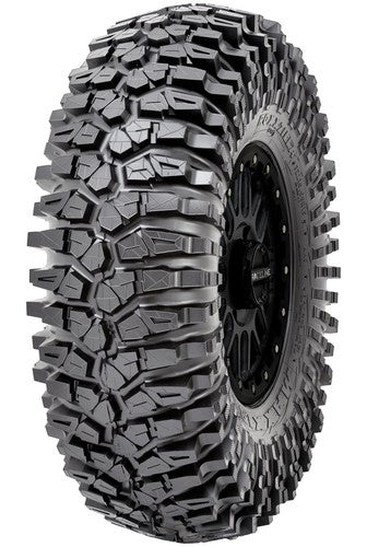 Maxxis Tire TM00352400 Roxxzilla TIRE POWERSPORTS