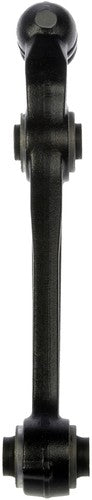 Dorman (OE Solutions) 521-544 OE Solutions CONTROL ARM OEM