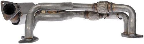 Dorman (OE Solutions) 674-864 OE Solutions EXHAUST OEM