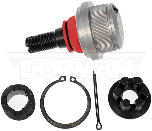 Dorman Chassis BJ96125RD Premium  STEERING PARTS OEM