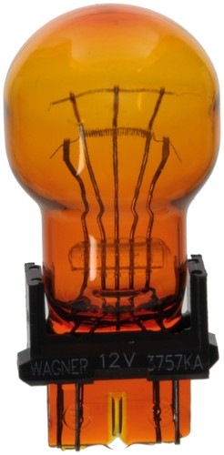 Wagner Lighting 3757NALL Long Life BULBS & FLASHERS