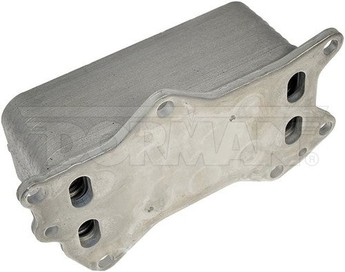 Dorman (OE Solutions) 926-959 OE Solutions  RADIATOR OEM