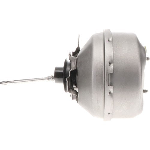 Cardone (A1) Industries 54-71293  MASTER CYL LIGHT BOOSTER & ABS