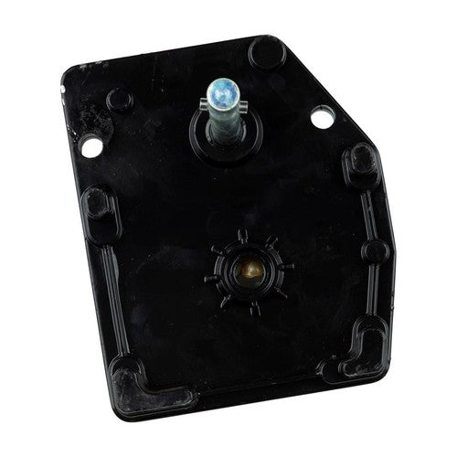 Lippert Components 179015  TRAILER STABILIZATION