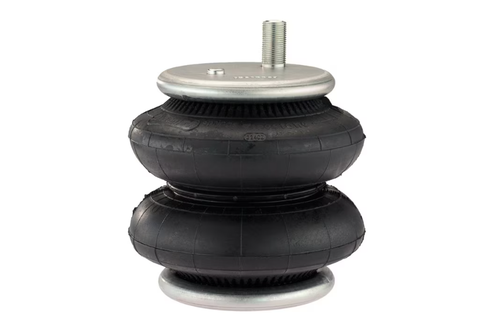 Firestone Industrial 2597 Helper Spring Kit Air Compressor Sold Separately