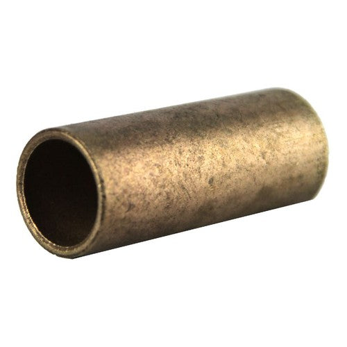 Lippert Components 126171  TRAILER AXLE ACCESSORIES