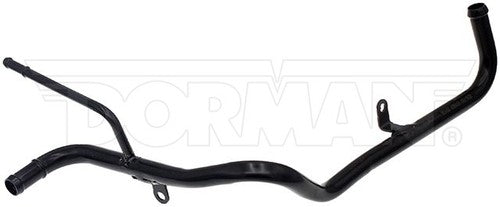 Dorman (OE Solutions) 626-792 OE Solutions ENGINE PARTS OEM