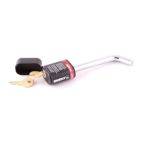 Husky Towing 33165  HITCH ACCESSORIES