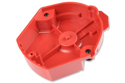 MSD 8416 Distributor Cap and Rotor Kit