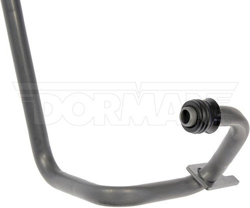 Dorman (OE Solutions) 724-001 OE Solutions TRANSMISSION PARTS OEM