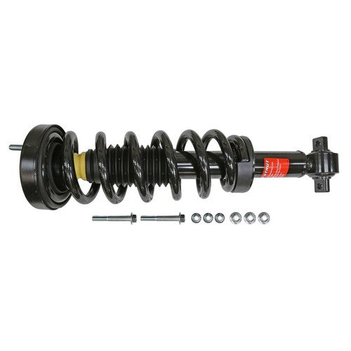 Monroe 272900 Quick-Strut  SHOCK ABSORBERS