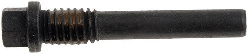 Help! By Dorman 81048  HARDWARE OEM