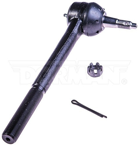Dorman MAS Select Chassis T3462 Select  TIE ROD ENDS