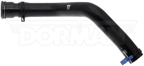 Dorman (OE Solutions) 626-728 OE Solutions RADIATOR OEM