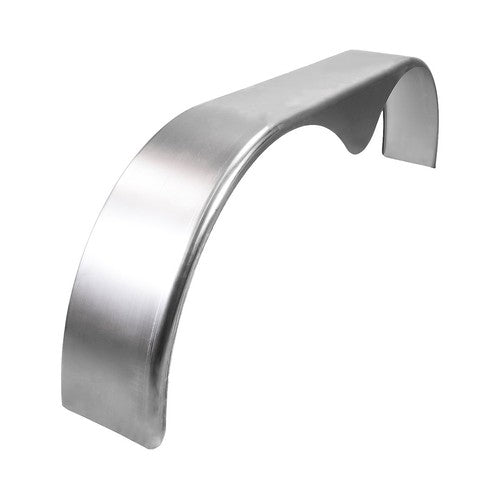 Husky Towing F0012  TRAILER FENDERS
