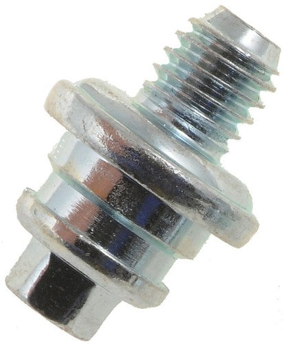 Help! By Dorman 60307  BATTERY & CABLES OEM