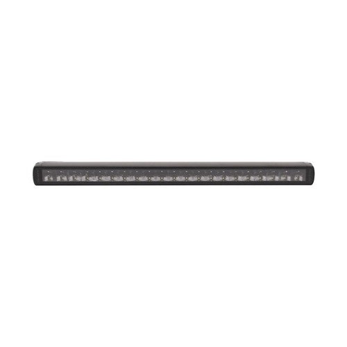 TrailFX 20SRSCMB TFX LED Lights LED LIGHTS