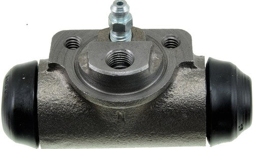 Dorman (OE Solutions) W37984 First Stop  BRAKE HARDWARE AND CABLES OEM