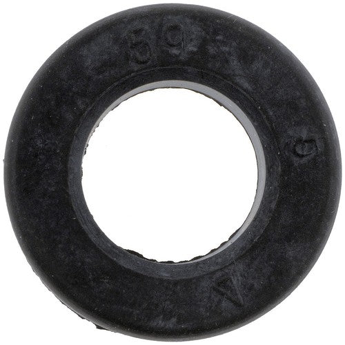 Help! By Dorman 42055  ENGINE PARTS OEM