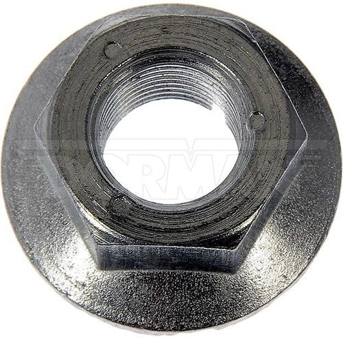 Dorman (OE Solutions) 611-0083.10 HD Solutions  LUG NUTS