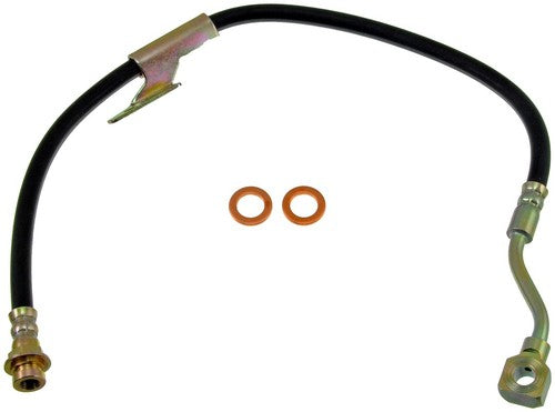 Dorman (OE Solutions) H38620 First Stop  BRAKE HARDWARE AND CABLES OEM
