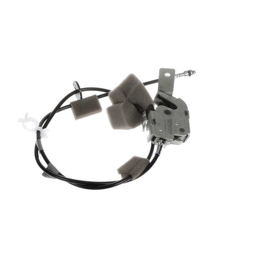 Dorman (OE Solutions) 940-691 OE Solutions DOOR HANDLE OEM