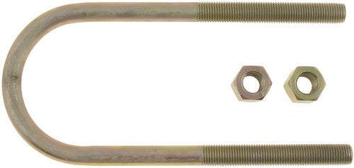 Help! By Dorman 35602  CHASSIS PARTS OEM