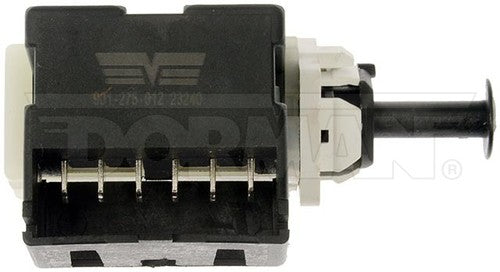Dorman (OE Solutions) 901-275 OE Solutions BODY SWITCH & RELAY