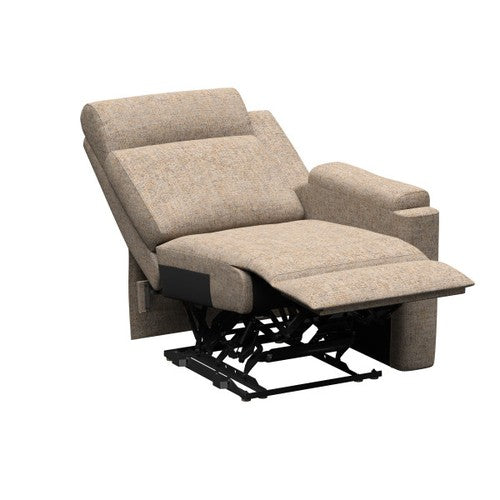 Lippert Components 2024044112 Thomas Payne  FURNITURE-INTERIOR RV