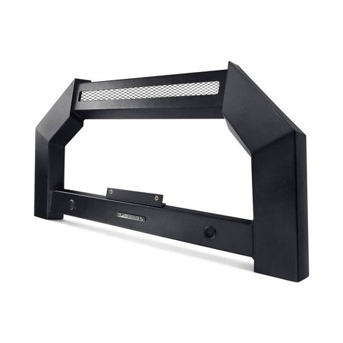 Black Horse Offroad AB-JE92-NL Armour BULL BAR