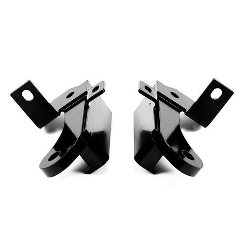 Warn 102370  D-RING MOUNT