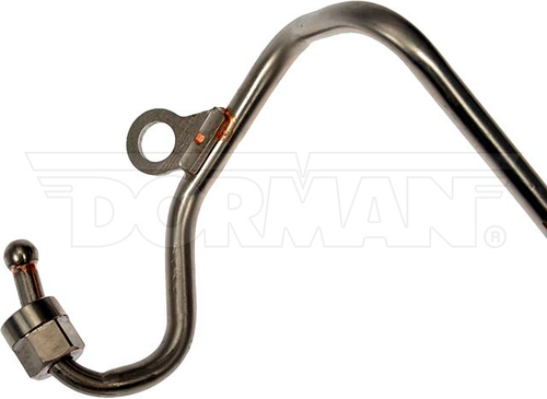 Dorman (OE Solutions) 904-005 OE Solutions FUEL INJECTION OEM