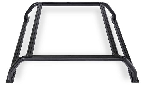 Putco 184100 4.5 ft. Venture TEC Rack for 2015 Plus Ford F-150