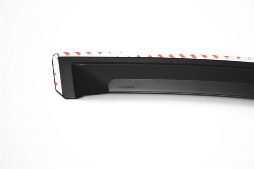 Putco 680067 Element RAINGUARDS
