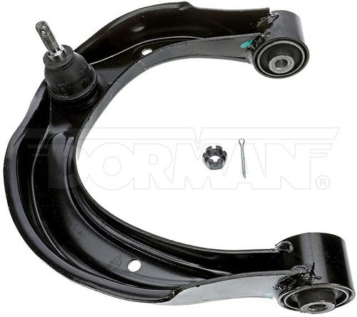Dorman (OE Solutions) 521-061 OE Solutions CONTROL ARM OEM