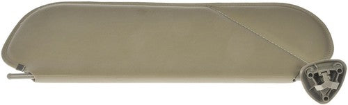 Help! By Dorman 74486 Sun Visor Interior SUNVISOR