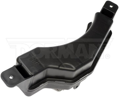 Dorman (OE Solutions) 600-507 OE Solutions AIR CONDITIONING OEM