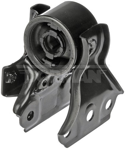 Dorman Chassis CAS581007PR Premium  CONTROL ARM OEM