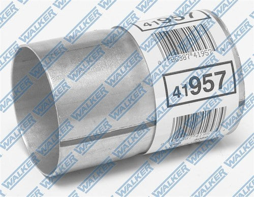 Dynomax 41957  EXHAUST PIPE ADAPTER